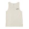 Billabong Men's Surf, Arch Fill Off White 23 view 2