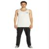 Billabong Men's Surf, Arch Fill Off White 23 view 3