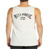 Billabong Men's Surf, Arch Fill Off White 23 view 4