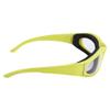 DAUZ Gogglees, AntiScratch Goggles Onion Goggles Onion Gogglees Onion Glasses, Goggles, AntiFog Glasses for Skiing for Cooking view 3