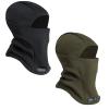 KOOLSOLY Kids Balaclava Face Mask, Winter Hat Face Warmer for Cold Weather Ski Mask for Boys Girls view 1