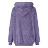 QWENTMTNTY Jackets for Winter Women Fashion Dressy Plus Size Sweater Jacket for Women Cargo Jacket Women Womens Dress Coat Womens Jackets Lightweight Dressy view 4