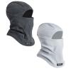 KOOLSOLY Kids Balaclava Face Mask, Winter Hat Face Warmer for Cold Weather Ski Mask for Boys Girls view 1