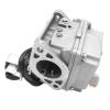 YAEGER Boat Motor Carbs Carburetor Assy 6AH-14301-00 6AH-14301-01 for Yamaha 4-Stroke F20 Outboard Engine view 1