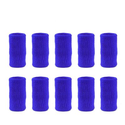 TaboSi Basketball Inger Guard Finger Joint Finger Guard Sports Protective Gear Sheath Finger Protector Finger Stall Finger Volleyball Protective Cover