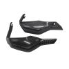 SCMYK Handguard Handlebar for X-ADV 750 for XADV 750 X for ADV 750 2017 2018 19 2020 Carbon Fiber Handguard Handle Protector Motorcycle Hand Guards Hand Guards Protectors view 1