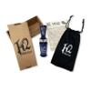 Haydel's Game Calls Inc. H2CC - Cajun Cutter Duck Call (Double Reed, Black) view 3