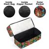 USA Soccer Galaxy Sports Tote Gym Bag Space Galaxy Travel Duffel Bag 21 L with Shoe Compartment Weekend Travel Overnight Bags for Men Women view 4