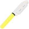 Sosoport Fishing Rod Alarm Light Electronic Bite Alarm for Fishing Poles Design Alerts Sound for Every Bite view 1