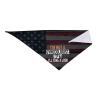 I'm Not A Gynecologist But I'll Take A Look Dog Scarf Pet Bandana Cat Pet Bibs view 4