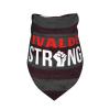 Uvalde Strong Pray Texas End Gun Violence Now Dog Scarf Pet Bandana Cat Pet Bibs view 3