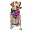 Fuck Bitches Get Money Dog Scarf Pet Bandana Cat Pet Bibs view 1