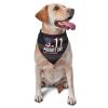 911 Patriot Day Never Forget 911 Dog Scarf Pet Bandana Cat Pet Bibs view 1