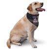 911 Patriot Day Never Forget 911 Dog Scarf Pet Bandana Cat Pet Bibs view 2