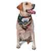 Patch of The Metropolitan Police Dog Scarf Pet Bandana Cat Pet Bibs view 1