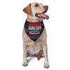 Tucker Carlson 2024 Dog Scarf Pet Bandana Cat Pet Bibs view 1