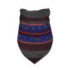 Tucker Carlson 2024 Dog Scarf Pet Bandana Cat Pet Bibs view 3