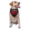 Had Enough Vote Republican Dog Scarf Pet Bandana Cat Pet Bibs view 1