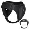 Koalarun Wrestling Headgear for BJJ MMA Jiu Jitsu Adjustable Protective Ear Guard for Youth Adult view 1