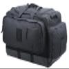 BACKFERRY Large Duffle Bag Duffel Pack with Backpack Shoulder Straps and Shoes Compartment 105L for Sports Travel Hunting Camping. view 1