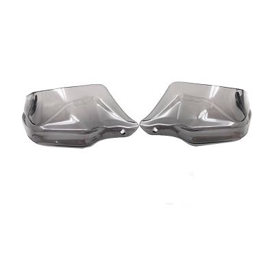 SCMYK Handguard Handlebar for BMW R1250GS for R1200GS for LC for ADV F800GS for Adventure for S1000XR F900XR F750GS F850GS Motorcycle Handguard Hand Guard Shield Hand Guards Protectors