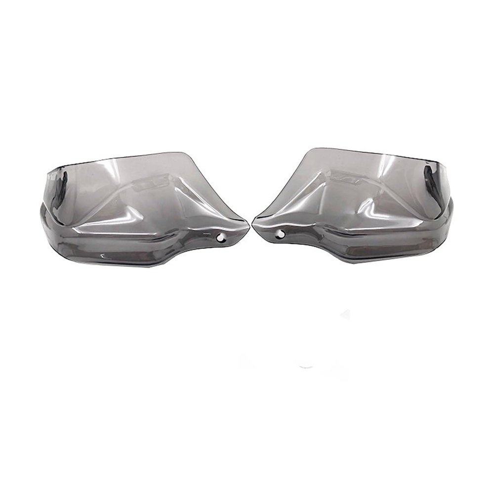 SCMYK Handguard Handlebar for BMW R1250GS for R1200GS for LC for ADV F800GS for Adventure for S1000XR F900XR F750GS F850GS Motorcycle Handguard Hand Guard Shield Hand Guards Protectors