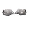 SCMYK Handguard Handlebar for BMW R1250GS for R1200GS for LC for ADV F800GS for Adventure for S1000XR F900XR F750GS F850GS Motorcycle Handguard Hand Guard Shield Hand Guards Protectors view 1