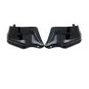 SCMYK Handguard Handlebar for BMW R1250GS for R1200GS for LC for ADV F800GS for Adventure for S1000XR F900XR F750GS F850GS Motorcycle Handguard Hand Guard Shield Hand Guards Protectors view 2