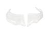 SCMYK Handguard Handlebar for BMW R1250GS for R1200GS for LC for ADV F800GS for Adventure for S1000XR F900XR F750GS F850GS Motorcycle Handguard Hand Guard Shield Hand Guards Protectors view 4