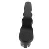 CORHAD Kayak Valve Wrench Paddleboard Accessory Plastic Kayak Tool for Kayaking Equipment view 1