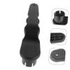 CORHAD Kayak Valve Wrench Paddleboard Accessory Plastic Kayak Tool for Kayaking Equipment view 2