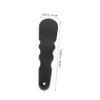 CORHAD Kayak Valve Wrench Paddleboard Accessory Plastic Kayak Tool for Kayaking Equipment view 4