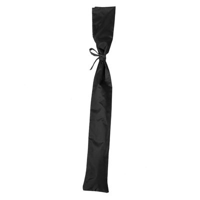 BESPORTBLE 3pcs Carrying Bag Strap and Lightweight Storage Pouch for Stylish Design