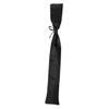 BESPORTBLE 3pcs Carrying Bag Strap and Lightweight Storage Pouch for Stylish Design view 1