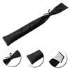 BESPORTBLE 3pcs Carrying Bag Strap and Lightweight Storage Pouch for Stylish Design view 4