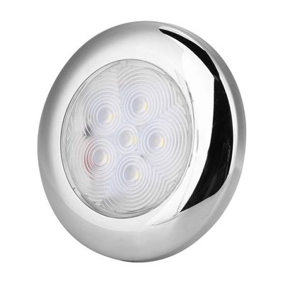 Boat Dome Light, Premium Material for Home