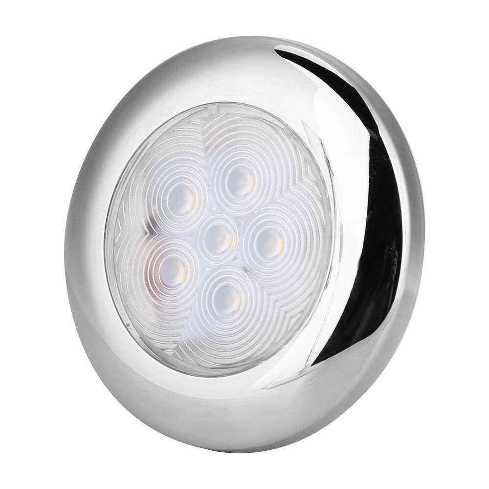 Boat Dome Light, Premium Material for Home
