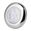 Boat Dome Light, Premium Material for Home view 1