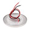 Boat Dome Light, Premium Material for Home view 2