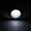 Boat Dome Light, Premium Material for Home view 3