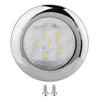 Boat Dome Light, Premium Material for Home view 4