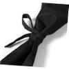 BESPORTBLE 4pcs Carrying Bag Cotton Storage Pouch for Martial Arts Protective Cover Closure for Taichi and Cosplay Design view 2