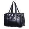 ABOOFAN Japanese Bag Large Messenger Bag Faux Leather Cute Tote Bag Kawaii Shoulder Bag Handbag Bag view 1