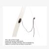 Archery Bow Clicker, Portable Bow Clicker Archery Equipment Self Adhesive for Outdoor view 3