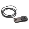 Archery Bow Clicker, Portable Bow Clicker Archery Equipment Self Adhesive for Outdoor view 4