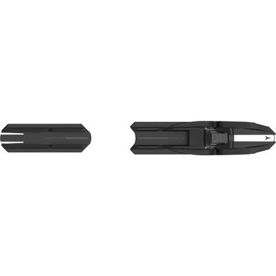 Atomic, Prolink Shift Skate Binding - 2026, Black, One Size