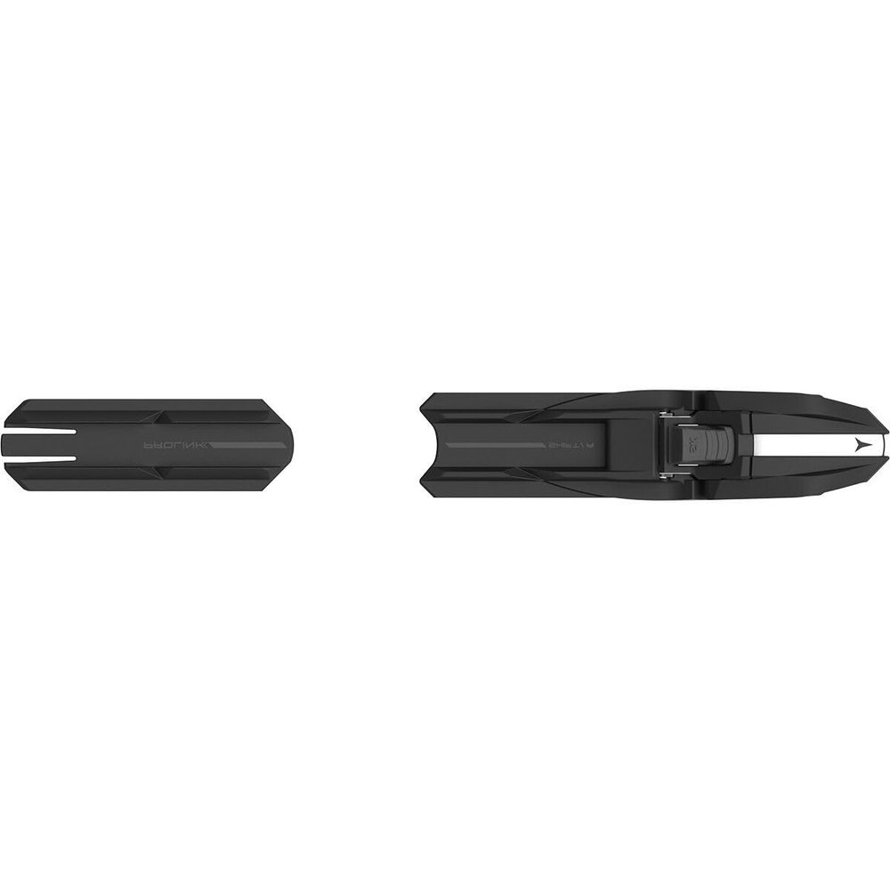 Atomic, Prolink Shift Skate Binding - 2026, Black, One Size