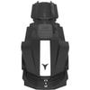 Atomic, Prolink Shift Skate Binding - 2026, Black, One Size view 2