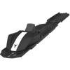 Atomic, Prolink Shift Skate Binding - 2026, Black, One Size view 3