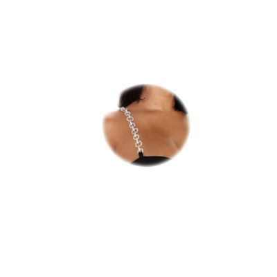 1Pair Luxury Rhinestone Adjustable Bra Shoulder Straps Crystal Underwear Chain Rhinestone Lingerie Strap Shoulder Bridal Wedding Dress Bra Shoulder Chain for Women Dress Accessories Jewelry (Gold)